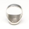 The Best Dad Ring