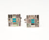 Father's Day Cuff Links