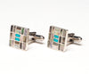 Father's Day Cuff Links