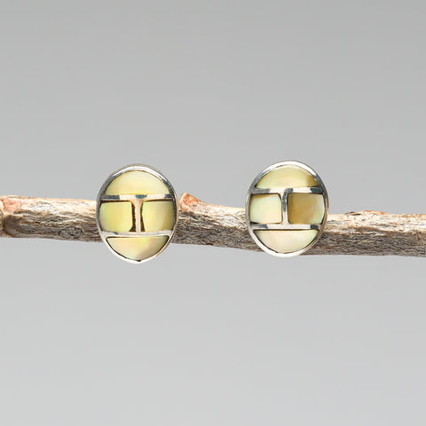 More Jewelry