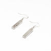 Delightful Dangle Earrings