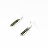 Delightful Dangle Earrings