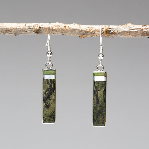 More Jewelry