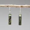 Delightful Dangle Earrings