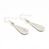 Festive Gathering Dangle Earrings
