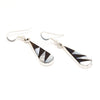 Festive Gathering Dangle Earrings