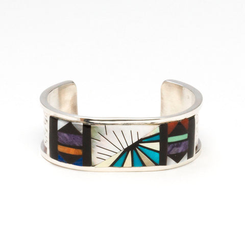 More Jewelry