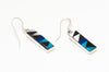 Designer Dangle Earrings
