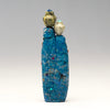 Water-Carrying Corn Maiden & Grandmother