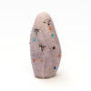 Young Fluorite Corn Maiden, Mother & Grandmother