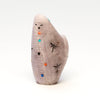 Young Fluorite Corn Maiden, Mother & Grandmother