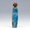 Olla Grandmother