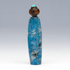 Olla Grandmother