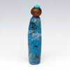 Olla Grandmother