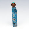 Olla Grandmother