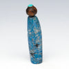 Olla Grandmother