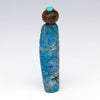 Olla Grandmother