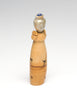 Bringing Water Olla Maiden Grandmother
