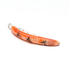 Double-Sided Corn Maiden & Grandmother Pendant