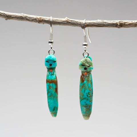 More Jewelry