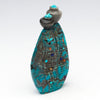 Double-Sided Olla Women