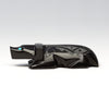 Sweet Spirit Sgraffito Badger