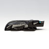Sweet Spirit Sgraffito Badger