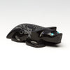 Sweet Spirit Sgraffito Badger
