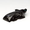 Sweet Spirit Sgraffito Badger
