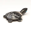 Turtle Travels