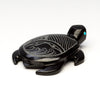 Beautiful Artistry Sea Turtle