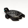 Beautiful Artistry Sea Turtle