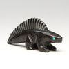 Early Permian Dimetrodon
