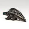 Early Permian Dimetrodon