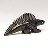 Early Permian Dimetrodon