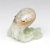 Blue Onyx Octopus