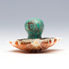 Baby Octopus With Shell