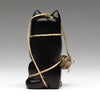 Knotty By Nature Kitty Cat