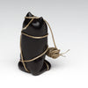 Knotty By Nature Kitty Cat