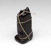 Knotty By Nature Kitty Cat