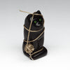 Knotty By Nature Kitty Cat