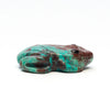Raindrops Frog