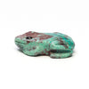Raindrops Frog