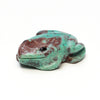 Raindrops Frog