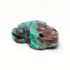 Raindrops Frog