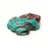 Raindrops Frog