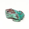 Raindrops Frog