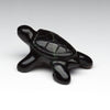 Purposeful Turtle