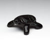 Purposeful Turtle