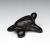 Purposeful Turtle